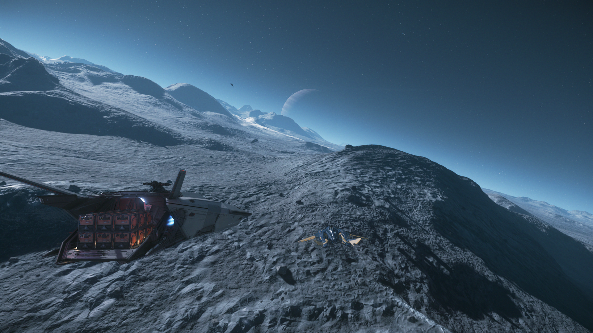 Squadron 42 - Star Citizen Screenshot 2020.11.20 - 21.22.09.04.png
